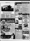Caernarvon & Denbigh Herald Friday 25 September 1987 Page 47