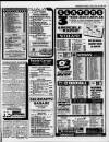 Caernarvon & Denbigh Herald Friday 25 September 1987 Page 53