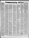 Caernarvon & Denbigh Herald Friday 25 September 1987 Page 59