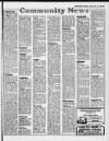 Caernarvon & Denbigh Herald Friday 25 September 1987 Page 61