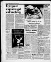 Caernarvon & Denbigh Herald Friday 25 September 1987 Page 62