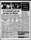 Caernarvon & Denbigh Herald Friday 25 September 1987 Page 63