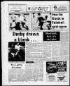 Caernarvon & Denbigh Herald Friday 25 September 1987 Page 64