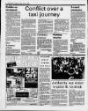 Caernarvon & Denbigh Herald Friday 02 October 1987 Page 6