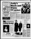 Caernarvon & Denbigh Herald Friday 02 October 1987 Page 8