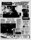 Caernarvon & Denbigh Herald Friday 02 October 1987 Page 27