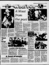 Caernarvon & Denbigh Herald Friday 02 October 1987 Page 31