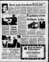 Caernarvon & Denbigh Herald Friday 09 October 1987 Page 5