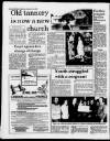 Caernarvon & Denbigh Herald Friday 09 October 1987 Page 22