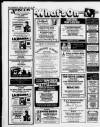 Caernarvon & Denbigh Herald Friday 09 October 1987 Page 34