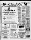 Caernarvon & Denbigh Herald Friday 09 October 1987 Page 35