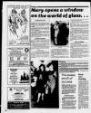 Caernarvon & Denbigh Herald Friday 16 October 1987 Page 8