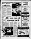 Caernarvon & Denbigh Herald Friday 16 October 1987 Page 9