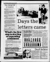 Caernarvon & Denbigh Herald Friday 16 October 1987 Page 12