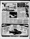 Caernarvon & Denbigh Herald Friday 16 October 1987 Page 27