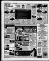 Caernarvon & Denbigh Herald Friday 16 October 1987 Page 44