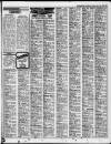 Caernarvon & Denbigh Herald Friday 16 October 1987 Page 55