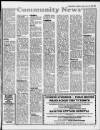 Caernarvon & Denbigh Herald Friday 16 October 1987 Page 59