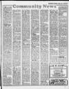 Caernarvon & Denbigh Herald Friday 16 October 1987 Page 61