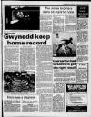 Caernarvon & Denbigh Herald Friday 16 October 1987 Page 63