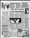 Caernarvon & Denbigh Herald Friday 23 October 1987 Page 5