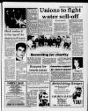 Caernarvon & Denbigh Herald Friday 23 October 1987 Page 7