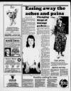 Caernarvon & Denbigh Herald Friday 23 October 1987 Page 8