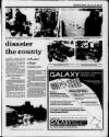 Caernarvon & Denbigh Herald Friday 23 October 1987 Page 15