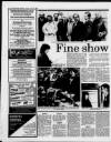 Caernarvon & Denbigh Herald Friday 23 October 1987 Page 24