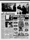 Caernarvon & Denbigh Herald Friday 23 October 1987 Page 25