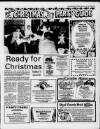 Caernarvon & Denbigh Herald Friday 23 October 1987 Page 27
