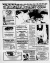 Caernarvon & Denbigh Herald Friday 23 October 1987 Page 28