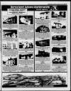 Caernarvon & Denbigh Herald Friday 23 October 1987 Page 41