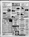 Caernarvon & Denbigh Herald Friday 23 October 1987 Page 44