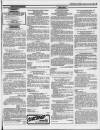 Caernarvon & Denbigh Herald Friday 23 October 1987 Page 55