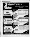 Caernarvon & Denbigh Herald Friday 23 October 1987 Page 56
