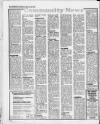 Caernarvon & Denbigh Herald Friday 23 October 1987 Page 60