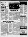 Caernarvon & Denbigh Herald Friday 23 October 1987 Page 63