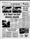 Caernarvon & Denbigh Herald Friday 23 October 1987 Page 64
