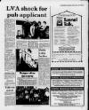 Caernarvon & Denbigh Herald Friday 30 October 1987 Page 3