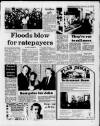 Caernarvon & Denbigh Herald Friday 30 October 1987 Page 5
