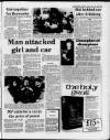 Caernarvon & Denbigh Herald Friday 30 October 1987 Page 19