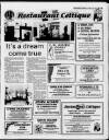 Caernarvon & Denbigh Herald Friday 30 October 1987 Page 29