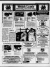 Caernarvon & Denbigh Herald Friday 30 October 1987 Page 33