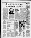 Caernarvon & Denbigh Herald Friday 30 October 1987 Page 34