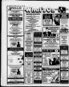 Caernarvon & Denbigh Herald Friday 30 October 1987 Page 36