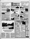 Caernarvon & Denbigh Herald Friday 30 October 1987 Page 43