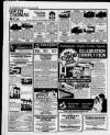 Caernarvon & Denbigh Herald Friday 30 October 1987 Page 44