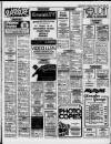 Caernarvon & Denbigh Herald Friday 30 October 1987 Page 47
