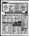 Caernarvon & Denbigh Herald Friday 30 October 1987 Page 48